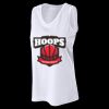 Ladies' Athletic Tank Top Thumbnail