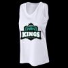 Ladies' Athletic Tank Top Thumbnail