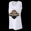 Ladies' Athletic Tank Top Thumbnail