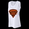 Ladies' Athletic Tank Top Thumbnail