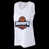 Ladies' Athletic Tank Top Thumbnail