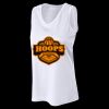 Ladies' Athletic Tank Top Thumbnail