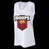 Ladies' Athletic Tank Top Thumbnail