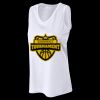 Ladies' Athletic Tank Top Thumbnail