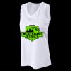 Ladies' Athletic Tank Top Thumbnail