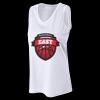 Ladies' Athletic Tank Top Thumbnail