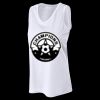 Ladies' Athletic Tank Top Thumbnail