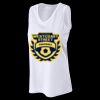 Ladies' Athletic Tank Top Thumbnail