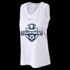 Ladies' Athletic Tank Top Thumbnail