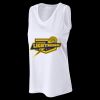 Ladies' Athletic Tank Top Thumbnail