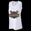 Ladies' Athletic Tank Top Thumbnail