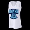 Ladies' Athletic Tank Top Thumbnail