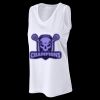 Ladies' Athletic Tank Top Thumbnail