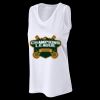 Ladies' Athletic Tank Top Thumbnail