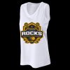 Ladies' Athletic Tank Top Thumbnail