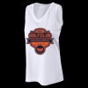 Ladies' Athletic Tank Top Thumbnail