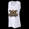 Ladies' Athletic Tank Top Thumbnail