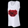 Ladies' Athletic Tank Top Thumbnail