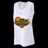 Ladies' Athletic Tank Top Thumbnail