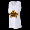 Ladies' Athletic Tank Top Thumbnail