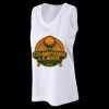 Ladies' Athletic Tank Top Thumbnail