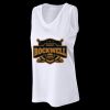 Ladies' Athletic Tank Top Thumbnail