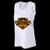 Ladies' Athletic Tank Top Thumbnail