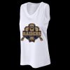 Ladies' Athletic Tank Top Thumbnail