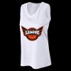 Ladies' Athletic Tank Top Thumbnail