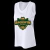 Ladies' Athletic Tank Top Thumbnail