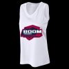 Ladies' Athletic Tank Top Thumbnail