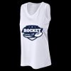 Ladies' Athletic Tank Top Thumbnail