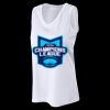 Ladies' Athletic Tank Top Thumbnail