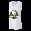 Ladies' Athletic Tank Top Thumbnail