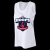 Ladies' Athletic Tank Top Thumbnail