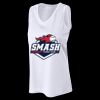 Ladies' Athletic Tank Top Thumbnail