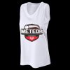 Ladies' Athletic Tank Top Thumbnail