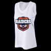 Ladies' Athletic Tank Top Thumbnail