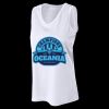 Ladies' Athletic Tank Top Thumbnail