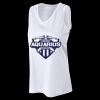 Ladies' Athletic Tank Top Thumbnail