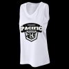 Ladies' Athletic Tank Top Thumbnail