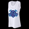 Ladies' Athletic Tank Top Thumbnail