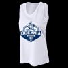 Ladies' Athletic Tank Top Thumbnail