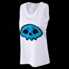 Ladies' Athletic Tank Top Thumbnail