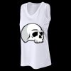 Ladies' Athletic Tank Top Thumbnail