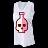 Ladies' Athletic Tank Top Thumbnail