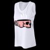 Ladies' Athletic Tank Top Thumbnail