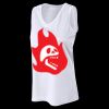 Ladies' Athletic Tank Top Thumbnail