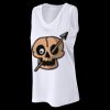 Ladies' Athletic Tank Top Thumbnail