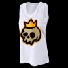 Ladies' Athletic Tank Top Thumbnail